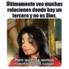 😂•Lunes de Memes•🤣 8