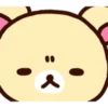 "
