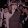 LALISA^.^ 16