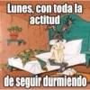 😂•Lunes de Memes•🤣 9