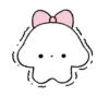 🤍 ୨୧ 18