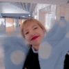 LALISA^.^ 17