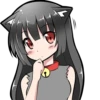 Kuro Chan 16