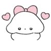 🤍 ୨୧ 19