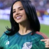 Becky G ✨ 🇺🇸 17