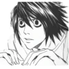 Manga 14