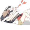 Lady Lilith 2 17