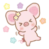 >