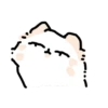 ᨳ ꒰๑ ´ ๑꒱ ࣪ . 18