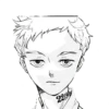 Manga 15