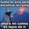 🐈‍⬛La maldición se ha roto✨ 23