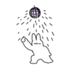Emotional Rabbit! 18