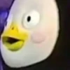 JinHit? 20
