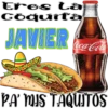 Mi Complemento😍֍1🇲🇽Clásica 15