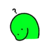 The stupid dinosaur 16