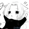 DONOT