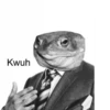 Kwuh