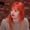 LALISA^.^ 19