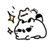 ᨳ ꒰๑ ´ ๑꒱ ࣪ . 19