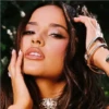Becky G ✨ 🇺🇸 18
