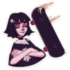 Кортни 20