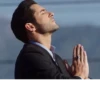 Lucifer MorningASS 18