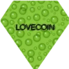 LoveCoin2020 by 16