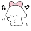 🤍 ୨୧ 21