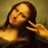 🤪Reacciones de pinturas🤪 9