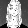 Manjiro sano 24