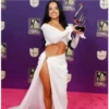 Becky G ✨ 🇺🇸 19