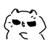 ᨳ ꒰๑ ´ ๑꒱ ࣪ . 20