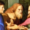 🤪Reacciones de pinturas🤪 10