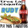 Mi Complemento😍֍1🇲🇽Clásica 17
