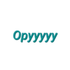 Просто стикеры (Created By: ) 22