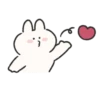 ㅤָ ֺ 𔘓 ִ. z z 𐰁 22