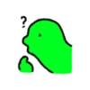 The stupid dinosaur 17