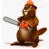 Kurwa bober | https://t.me/computer_squad_chat2 18
