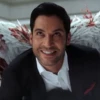 Lucifer MorningASS 19