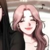 ˙₊🐙 .Yera ࣪ 𖨆. 20