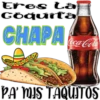 Mi Complemento😍֍1🇲🇽Clásica 18