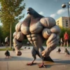 Italian Brainrot Animals without text Pt.1 14