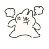 ㅤָ ֺ 𔘓 ִ. z z 𐰁 23