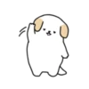 ນ.