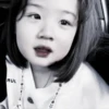 Baby solli by @ariyannax :: 16