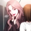 씨익스