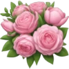 iPhone emoji Primavera2 🌸🩷🌸 18