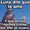 🐈‍⬛La maldición se ha roto✨ 25