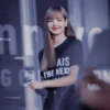 LALISA^.^ 20