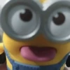 Minions Reacciones 💛 11